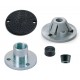 Bases & Accessories